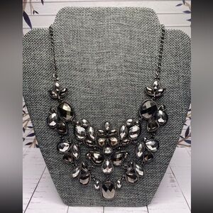 Fashion Jewelry Statement Piece Necklace - Prom / Dance / Party
